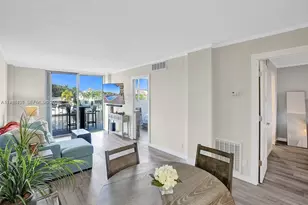 1777 SE 15th St, Fort Lauderdale, FL 33316 - Photo 19