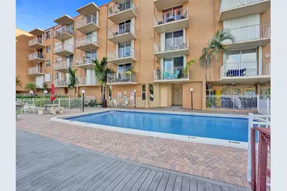 1777 SE 15th St #217, Fort Lauderdale, FL 33316 - Photo 7