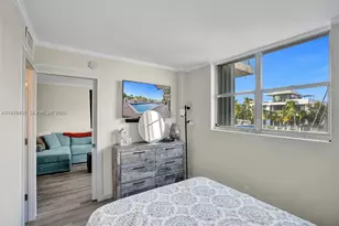 1777 SE 15th St, Fort Lauderdale, FL 33316 - Photo 29