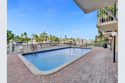 1777 SE 15th St #217, Fort Lauderdale, FL 33316 - Photo 9