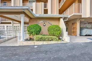 1777 SE 15th St, Fort Lauderdale, FL 33316 - Photo 31