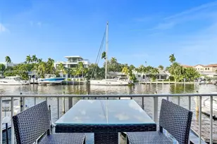 1777 SE 15th St, Fort Lauderdale, FL 33316 - Photo 1