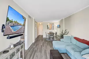 1777 SE 15th St, Fort Lauderdale, FL 33316 - Photo 23