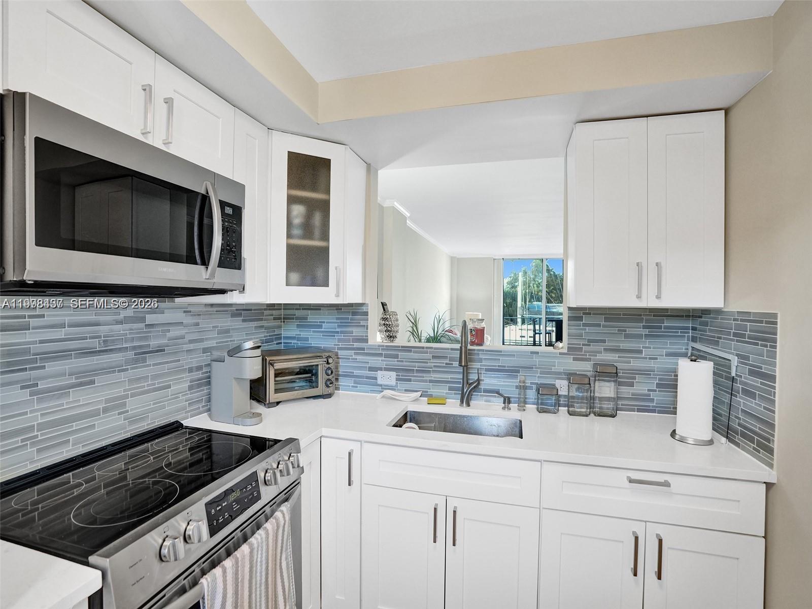 1777 SE 15th St #217 main architectural view