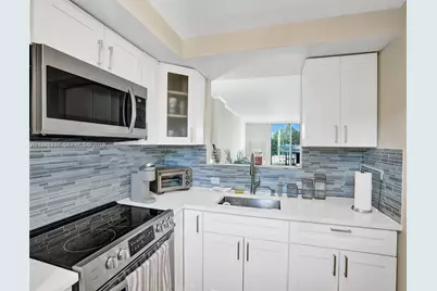 1777 SE 15th St #217, Fort Lauderdale, FL 33316 - Photo 1