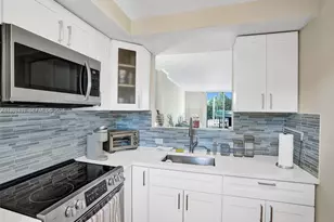 1777 SE 15th St, Fort Lauderdale, FL 33316 - Photo 1