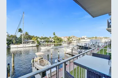 1777 SE 15th St #217, Fort Lauderdale, FL 33316 - Photo 25