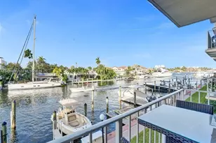 1777 SE 15th St, Fort Lauderdale, FL 33316 - Photo 25