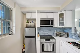 1777 SE 15th St, Fort Lauderdale, FL 33316 - Photo 5