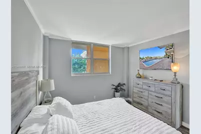 1777 SE 15th St #217, Fort Lauderdale, FL 33316 - Photo 13