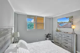 1777 SE 15th St, Fort Lauderdale, FL 33316 - Photo 13