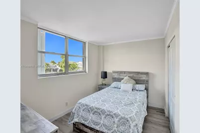 1777 SE 15th St #217, Fort Lauderdale, FL 33316 - Photo 27