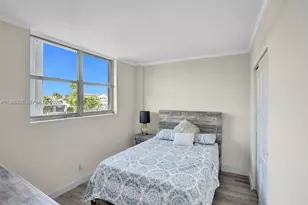 1777 SE 15th St, Fort Lauderdale, FL 33316 - Photo 27