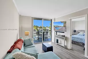 1777 SE 15th St, Fort Lauderdale, FL 33316 - Photo 21