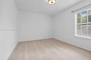 14161 SW 276th St, Homestead, FL 33032 - Photo 23