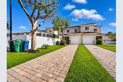 14161 SW 276th St, Homestead, FL 33032 - Photo 29