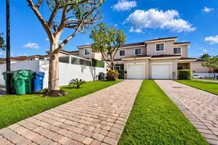 14161 SW 276th St, Homestead, FL 33032 - Photo 29