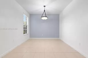 14161 SW 276th St, Homestead, FL 33032 - Photo 9