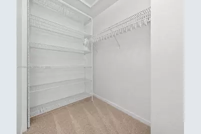 14161 SW 276th St, Homestead, FL 33032 - Photo 25