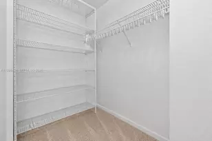 14161 SW 276th St, Homestead, FL 33032 - Photo 25