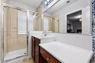 14161 SW 276th St, Homestead, FL 33032 - Photo 27