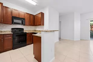 14161 SW 276th St, Homestead, FL 33032 - Photo 11