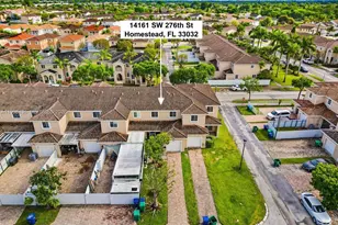 14161 SW 276th St, Homestead, FL 33032 - Photo 3