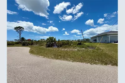 6 Bill Ct, Other City - In The State Of Florida, FL 33946 - Photo 3