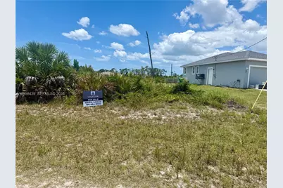6 Bill Ct, Other City - In The State Of Florida, FL 33946 - Photo 7