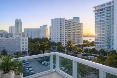 1035 West Ave #707, Miami Beach, FL 33139 - Photo 9