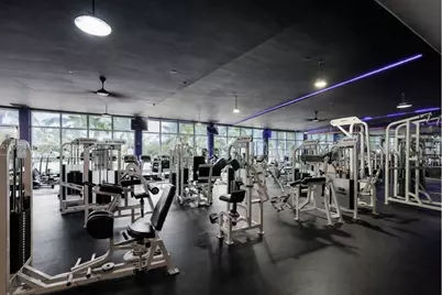 1035 West Ave #707, Miami Beach, FL 33139 - Photo 17