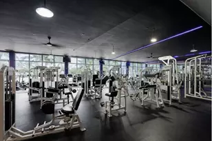 1035 West Ave, Miami Beach, FL 33139 - Photo 17