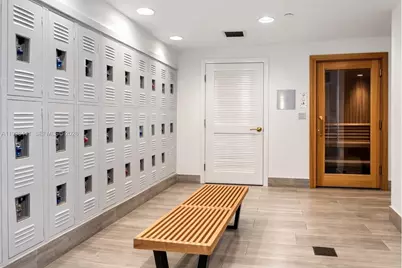 1035 West Ave #707, Miami Beach, FL 33139 - Photo 19