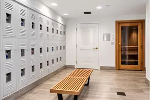 1035 West Ave, Miami Beach, FL 33139 - Photo 19