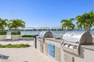 1035 West Ave, Miami Beach, FL 33139 - Photo 15