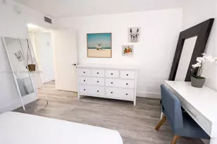 1035 West Ave, Miami Beach, FL 33139 - Photo 3