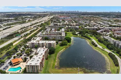 840 NW 87th Ave #405, Miami, FL 33172 - Photo 37