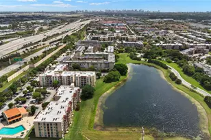 840 NW 87th Ave, Miami, FL 33172 - Photo 37