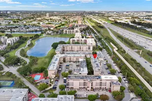 840 NW 87th Ave, Miami, FL 33172 - Photo 33