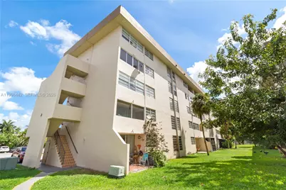 840 NW 87th Ave #405, Miami, FL 33172 - Photo 27