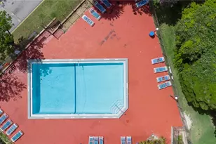 840 NW 87th Ave, Miami, FL 33172 - Photo 39