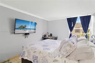 840 NW 87th Ave, Miami, FL 33172 - Photo 19