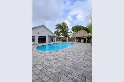 9900 NW 44th Ct, Sunrise, FL 33351 - Photo 5