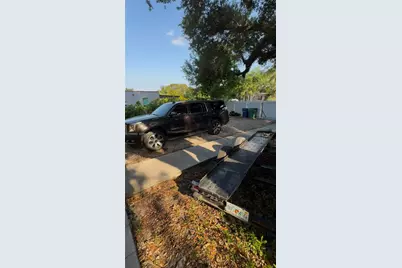 1857 NW 113th Ter #1857, Miami, FL 33167 - Photo 11