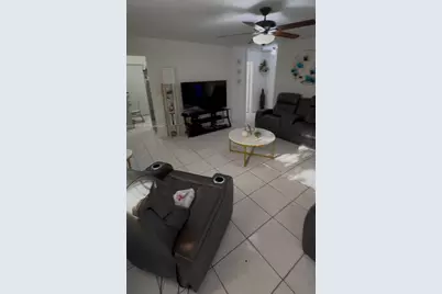 1857 NW 113th Ter #1857, Miami, FL 33167 - Photo 5