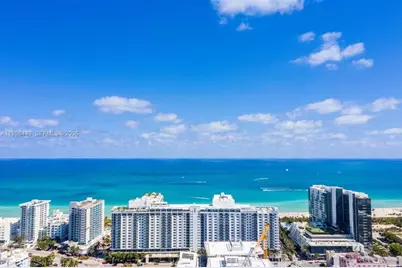 102 24th St #1520, Miami Beach, FL 33139 - Photo 29