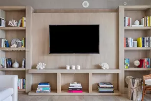 102 24th St, Miami Beach, FL 33139 - Photo 5