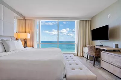 102 24th St #1520, Miami Beach, FL 33139 - Photo 1