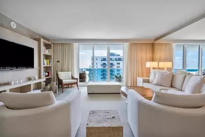 102 24th St #1520, Miami Beach, FL 33139 - Photo 3