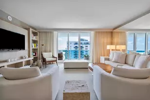 102 24th St, Miami Beach, FL 33139 - Photo 3